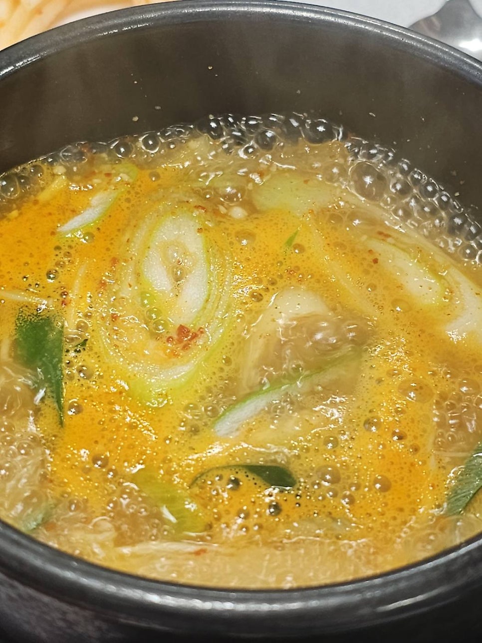 Pungnyeongalbi photo 6
