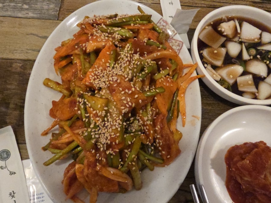 산전수전 사진 5