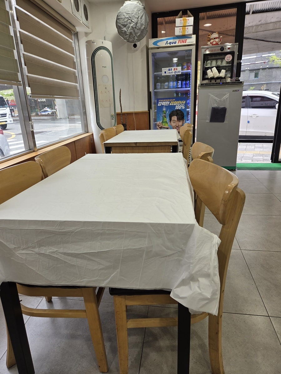 영희네한상 사진 4