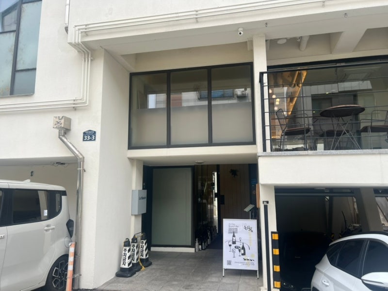 사진 6