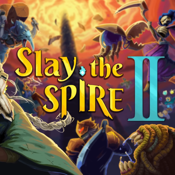  슬레이 더 스파이어 2(Slay the Spire 2) '실험 중'인 신규 모드 3종 공개
