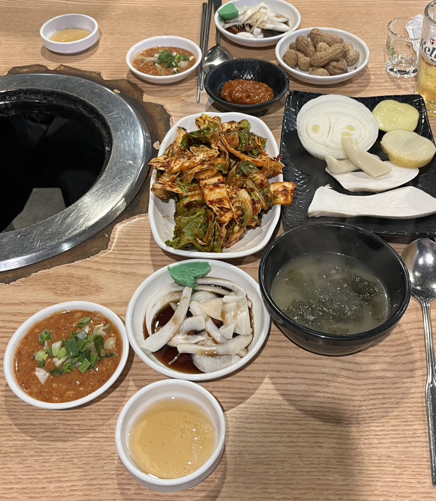 번갯불 본점 사진 5