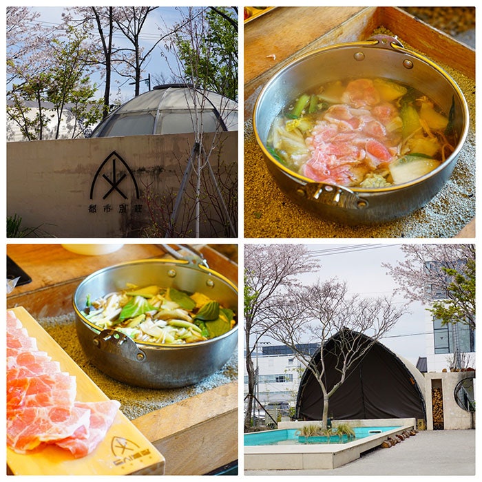 사진 9