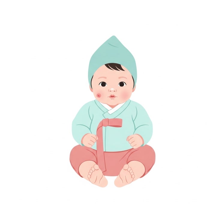  태아보험에서 놓치기 쉬운 보장, 혈관종 수술비 사례