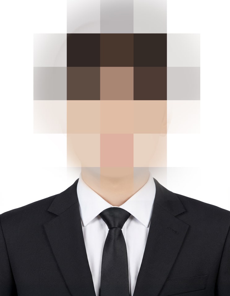  동아대 사진관, 증명사진, 취업사진 전문 순화스튜디오로 준비하세요