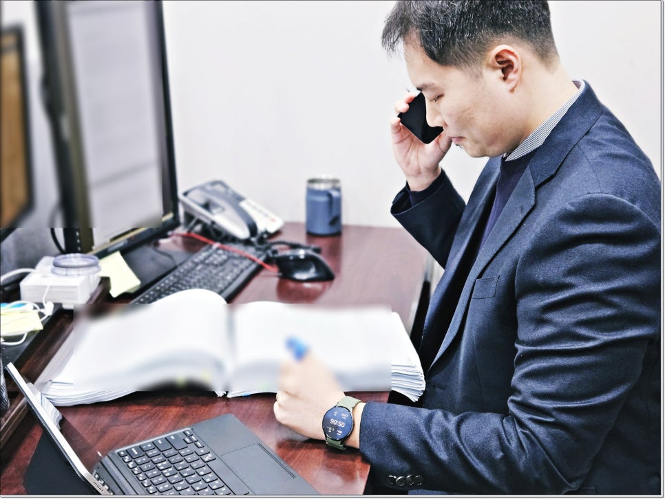 위피 틴더 골드스푼 어플 만남 성범죄 당했다면 필독 관련 사진