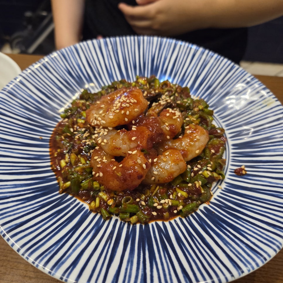 연안식당 울산신선도원점 사진 5