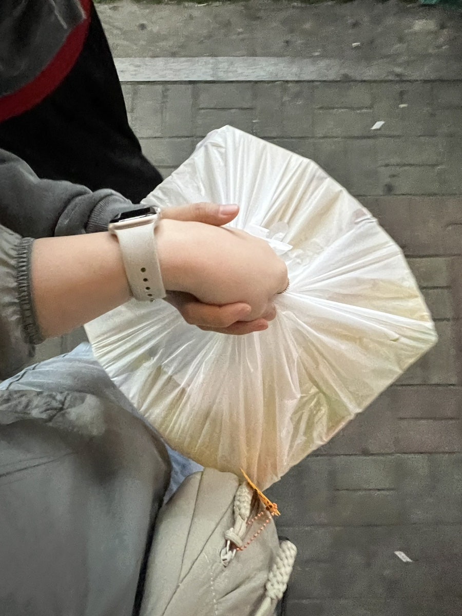 송프로피자 장림점 사진 6