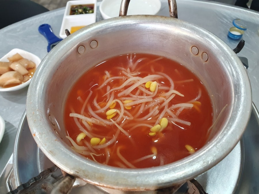 고향마을 사진 6