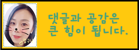 매머드익스프레스 가양스카이밸리점 사진 6