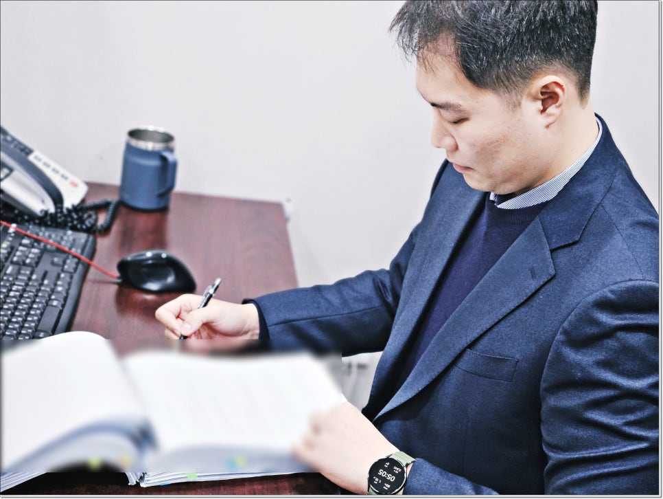위피 틴더 골드스푼 어플 만남 성범죄 당했다면 필독