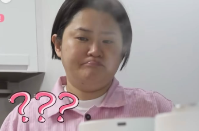 "44kg 감량 독종의 반란?" 13년 유지어터 김신영, 결국 요요 선언! 아침부터 면치기 먹방 터진 ....