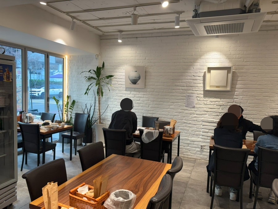 백순오간장게장(순오가) 사진 5