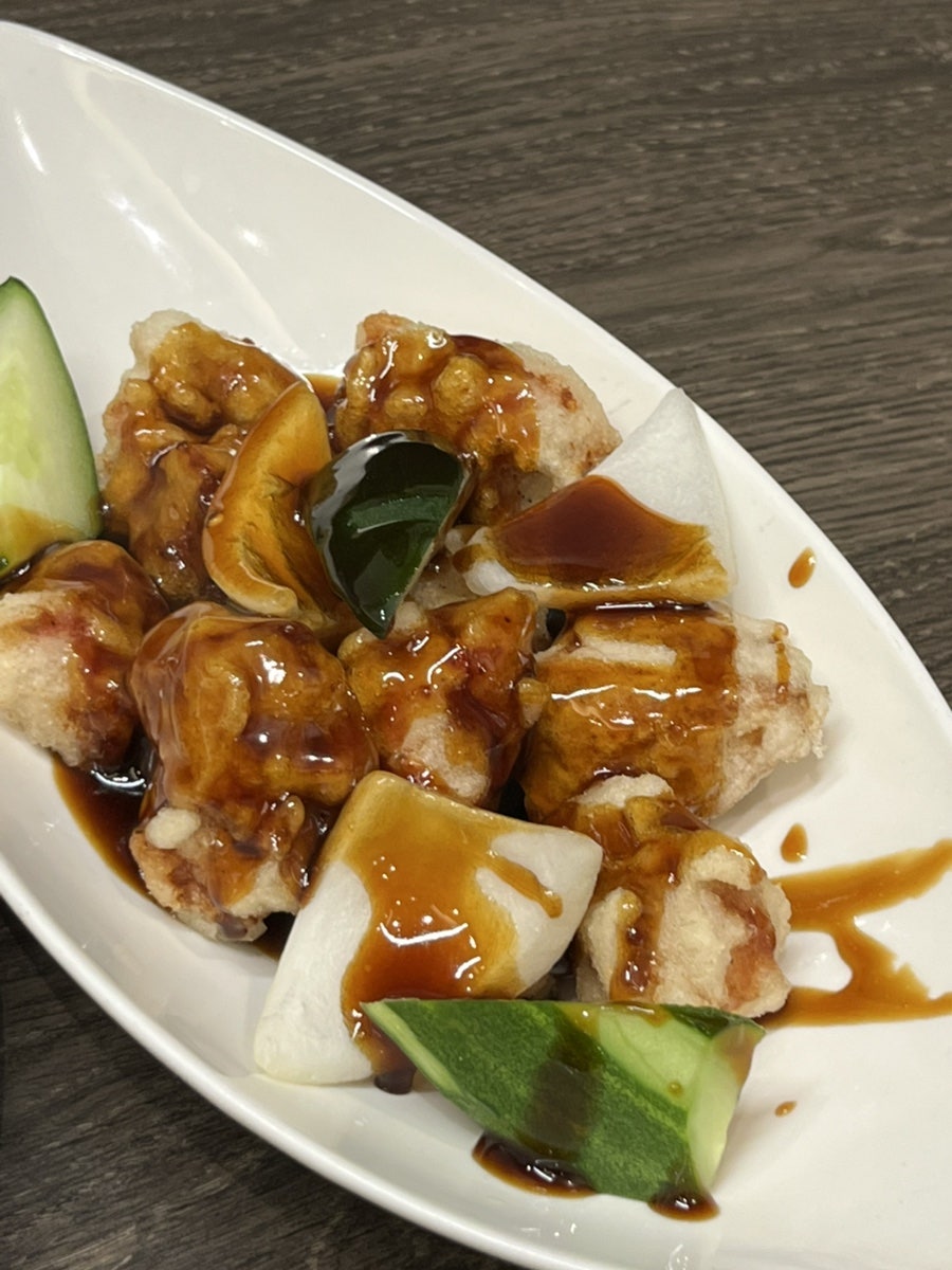 화후정 사진 6