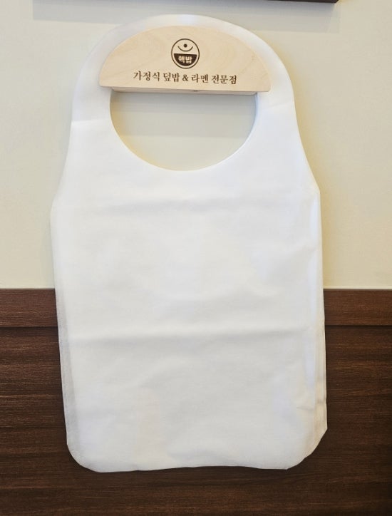 한우88도매장 춘천석사점 사진 2