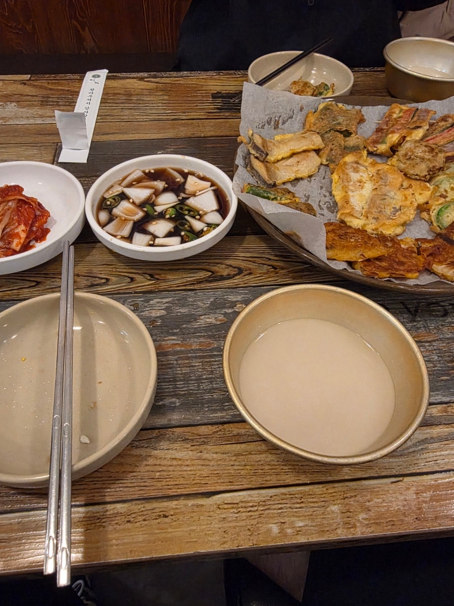 산전수전 사진 6