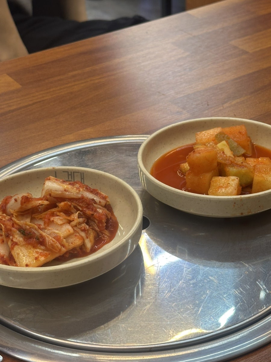 노걸대 천안신방점 사진 6