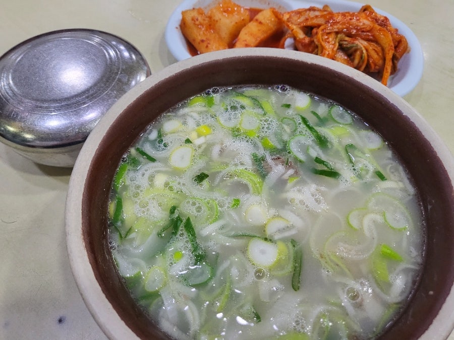 용두옥 사진 3