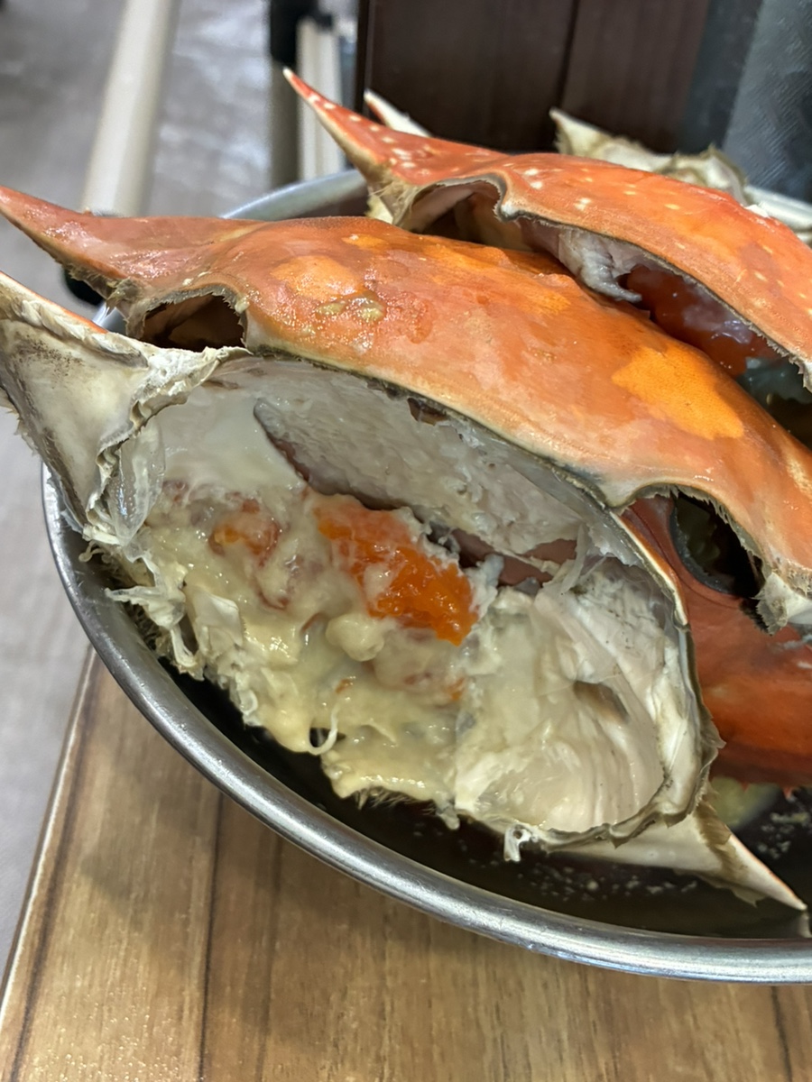 털보수산 사진 3