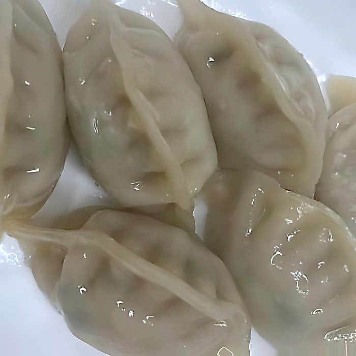 우복정냉면 사진 3