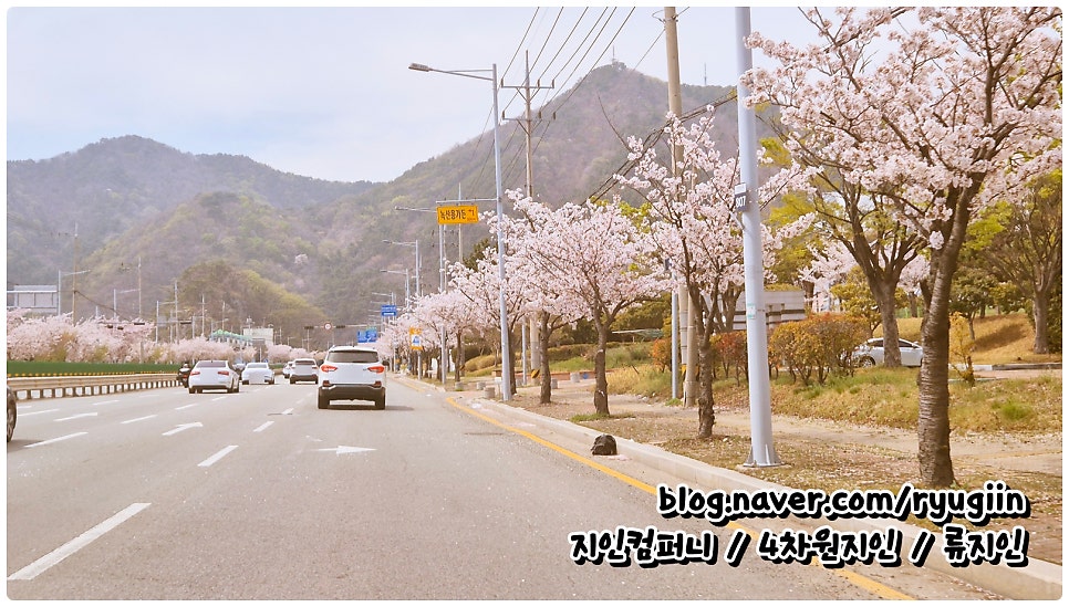 목촌돼지국밥 범방 사진 2