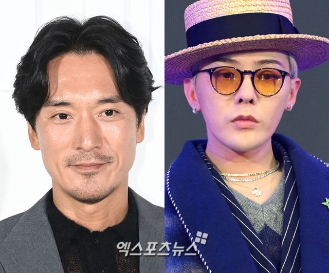 지드래곤 매형 밝혀졌다…참담한 현실 고백 "위축된다, 子 자동차 선물 받아" (백반기행)