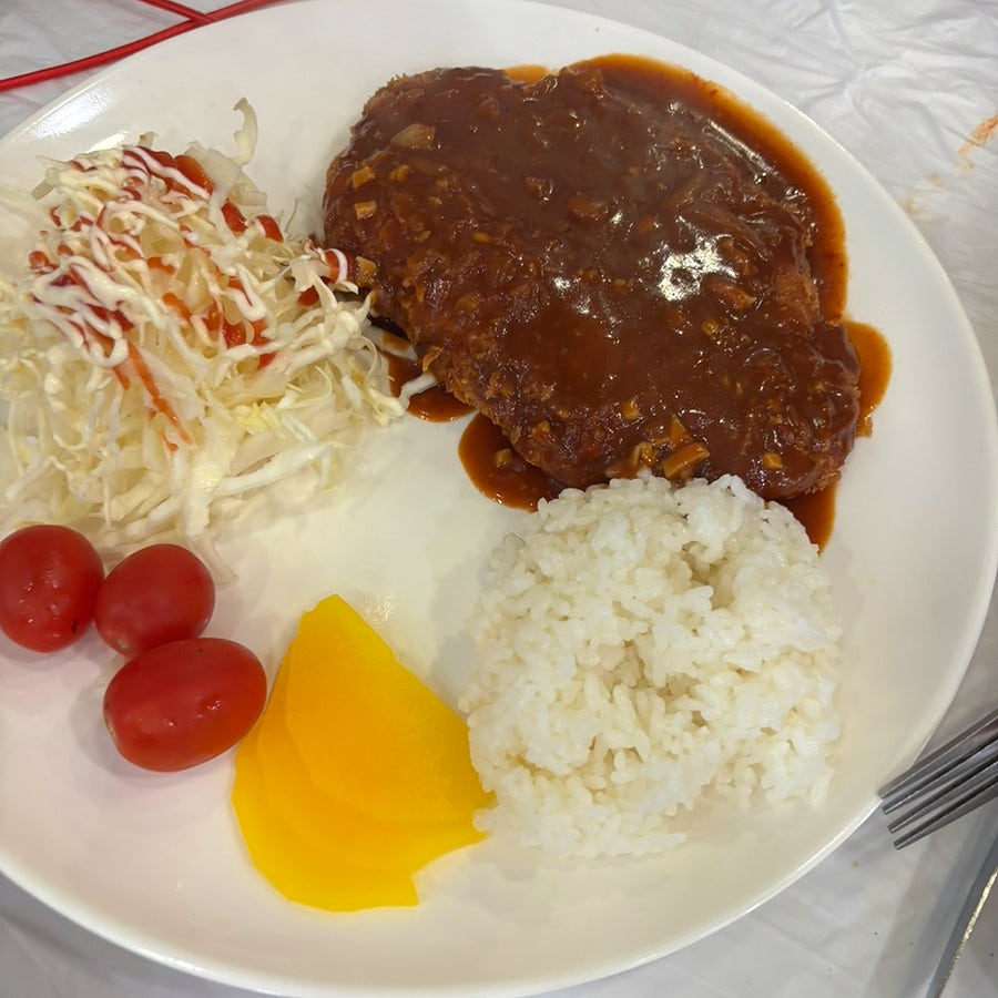 맛조은추어탕 사진 3