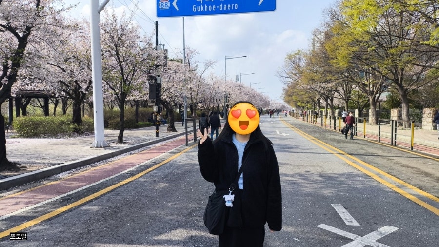 샹스 사진 3