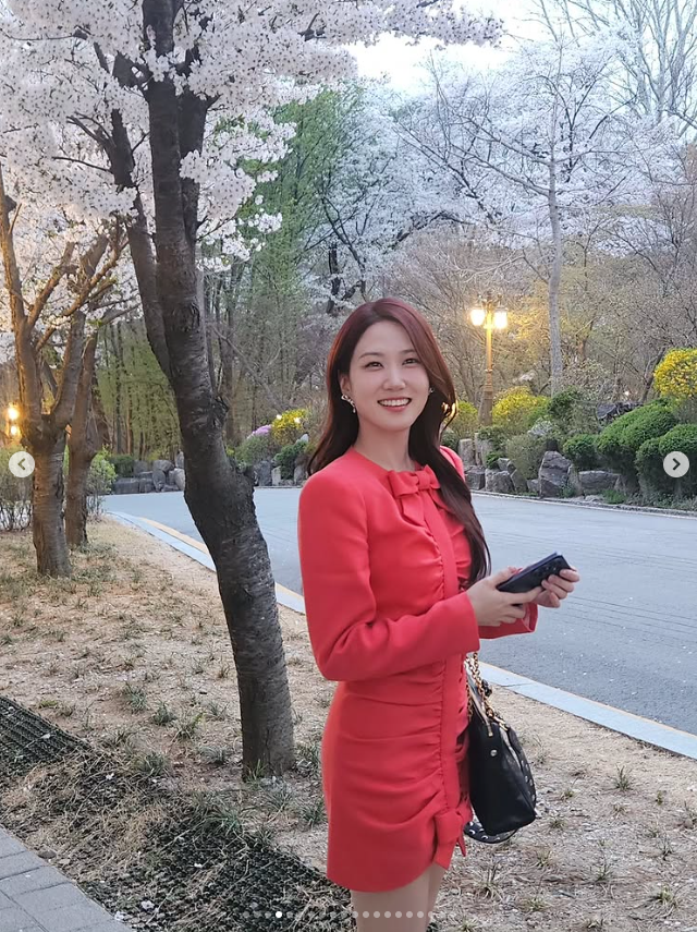  34세 박은빈, 파격 변신에 모두 놀란 사연