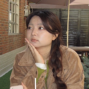 캐논 익서스 ixus 310 과 ixus 950 (ixy 810) 인물 작례 빈티지 디카