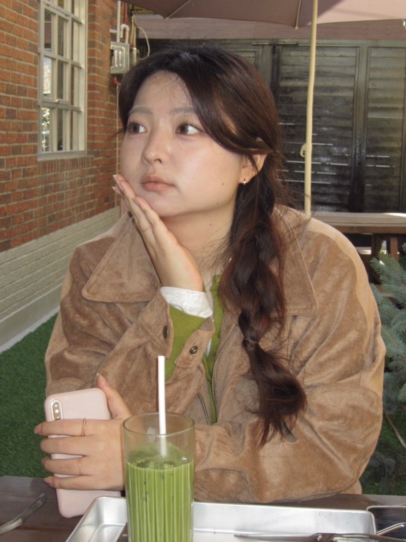 캐논 익서스 ixus 310 과 ixus 950 (ixy 810) 인물 작례 빈티지 디카
