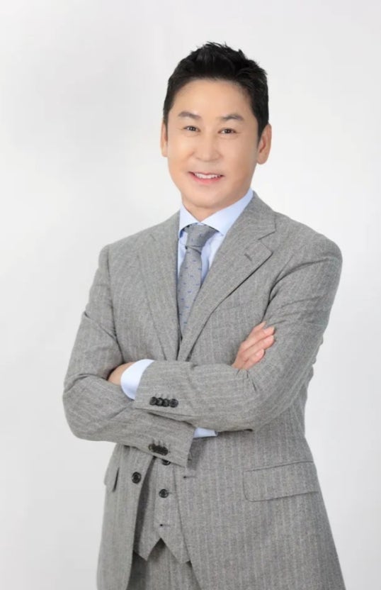 신동엽 프로필 나이 키 와이프 선혜윤 아내 부인 결혼 자녀 딸 아들 콘돔 재산 건물 러브스토....