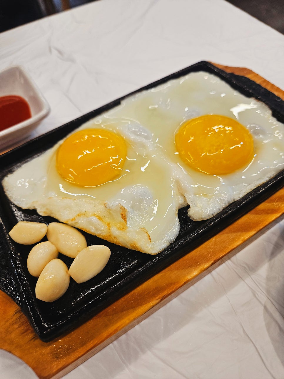 싱싱회바다 사진 6