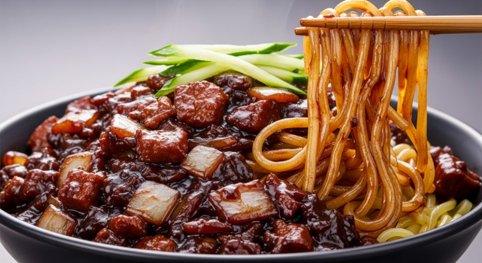 푸른솔 사진 3
