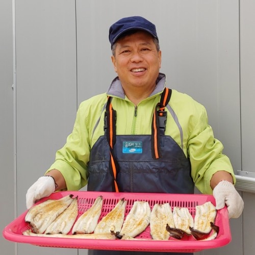  요즘 집밥 고민 싹 사라지게 만든 꿀맛 식품 3종 리뷰