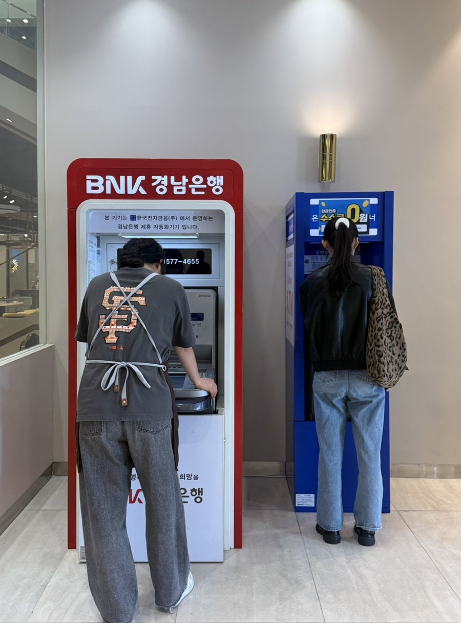 아스테라뷔페 사진 2