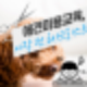 애견미용교육, 기준을 알고 선택하자