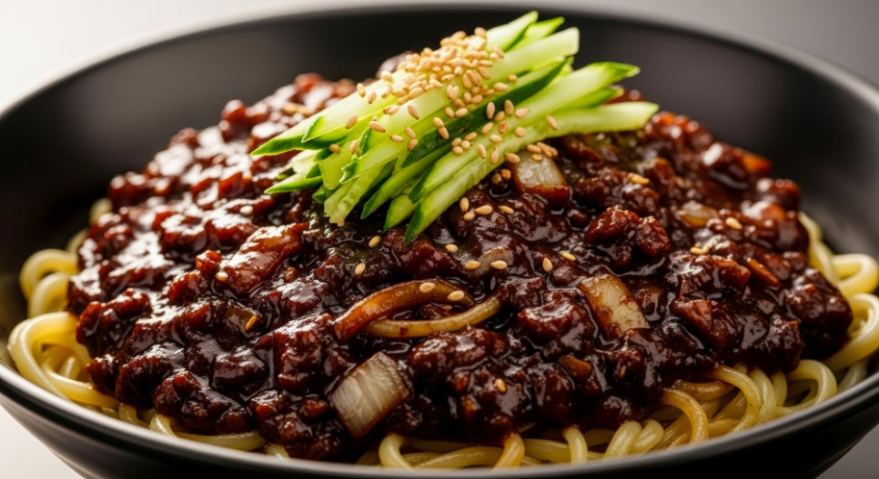푸른솔 사진 2