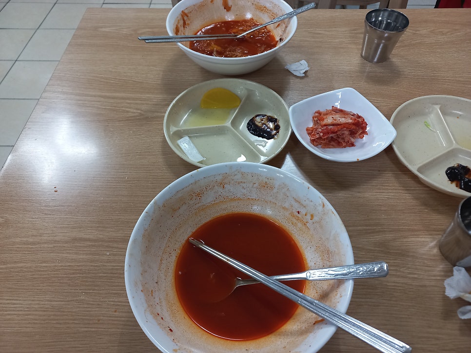경진각 사진 5