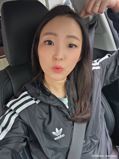 사진 8