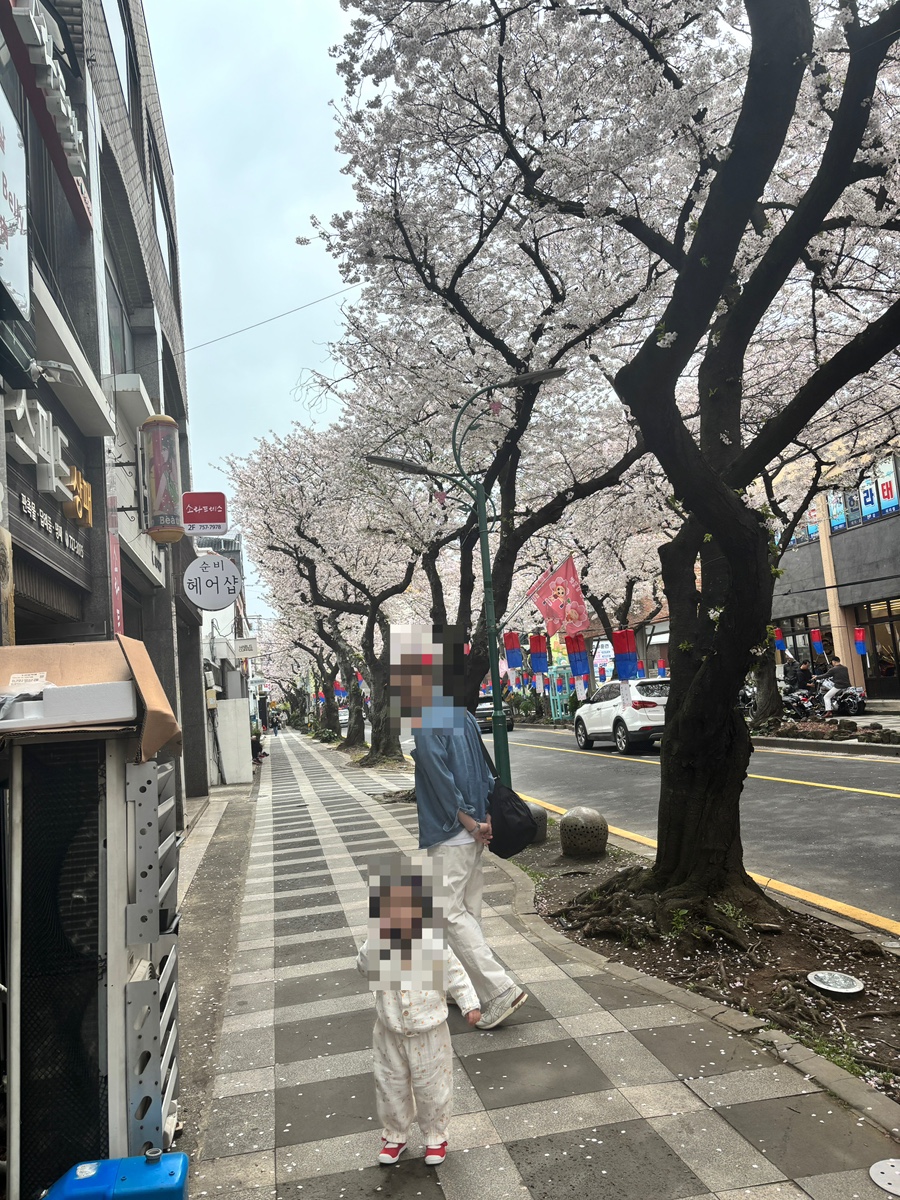 하빌리스 커피로스터스 사진 3