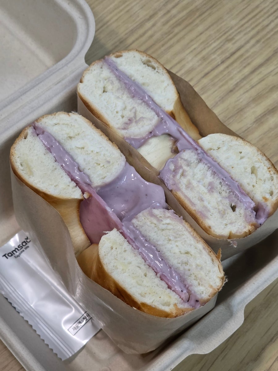 보카타 사진 3