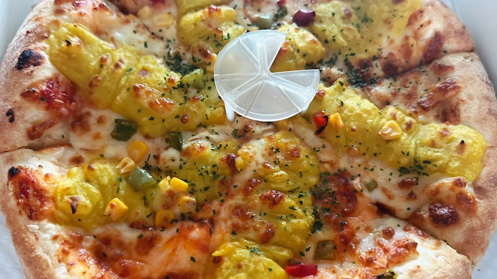 피나치공 대전갈마점 사진 6