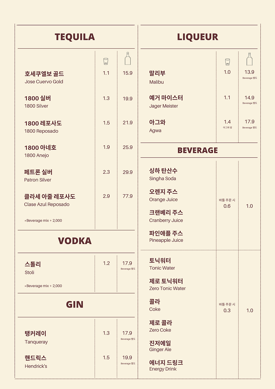 사바하 사진 6