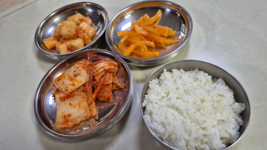신성원식당 사진 6