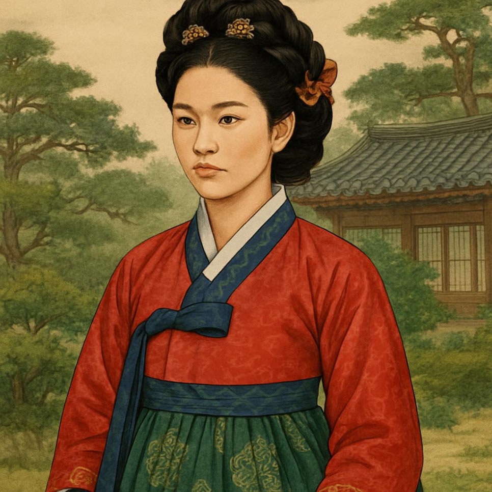 박씨전 사진 2