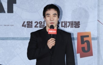 음주운전 논란을 넘어선 코믹 버디의 최후 통첩!