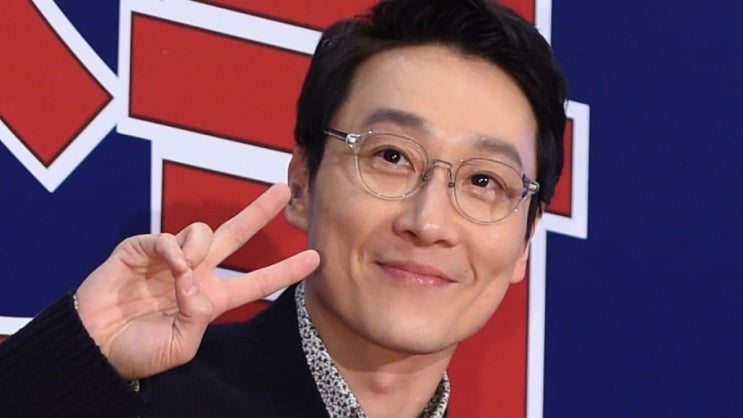 이휘재 4년 만에 깜짝 등장… 복귀 신호일까? ‘불후의 명곡’ 반응 난리 난 이유
