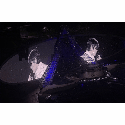  2026 박효신 콘서트 A&E 후기｜셋리스트부터 좌석 시야까지… 인천 공연 직접 다녀온 리얼 후기