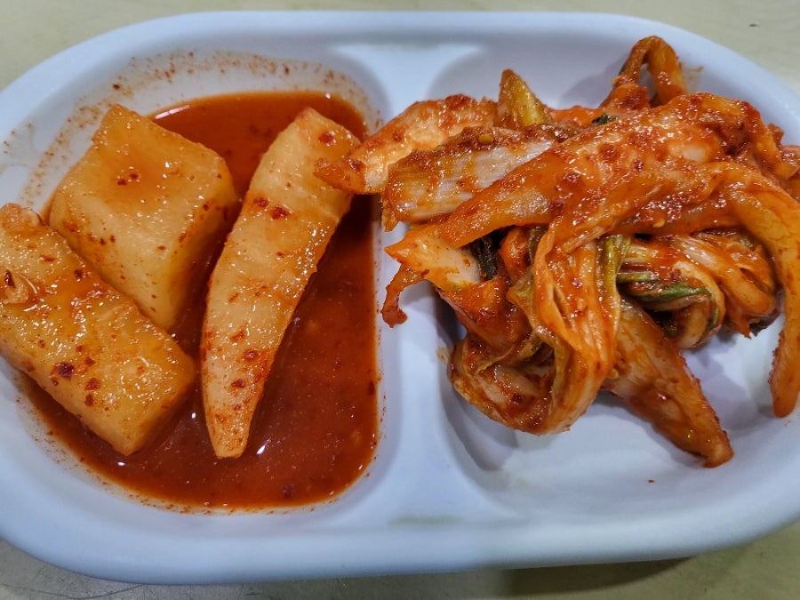 용두옥 사진 6